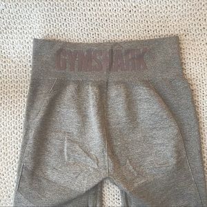 Gymshark Flex Legging
